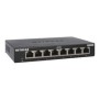 Netgear GS308-300PES