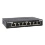 Netgear GS308-300PES