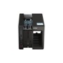 QNAP TS-253E, NAS, Tower, Intel® Celeron®, J6412, 8 Go, 0 To