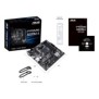 ASUS PRIME A520M-A IICSM