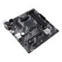ASUS PRIME A520M-A IICSM