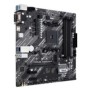 ASUS PRIME A520M-A IICSM