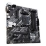 ASUS PRIME A520M-A IICSM