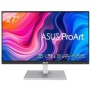 ASUS ProArt PA278CV, 68,6 cm 27", 2560 x 1440 pixels, Quad HD, LED, 5 ms, Noir