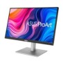 ASUS ProArt PA278CV, 68,6 cm 27", 2560 x 1440 pixels, Quad HD, LED, 5 ms, Noir