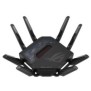 ASUS ROG Rapture GT-BE98