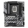 Gigabyte Carte mère Z890 UD WIFI6E - Prend en charge les processeurs Intel Core Ultra Série 2