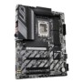 Gigabyte Carte mère Z890 UD WIFI6E - Prend en charge les processeurs Intel Core Ultra Série 2