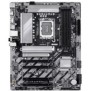 Gigabyte B860 DS3H WIFI6E Carte mère - Processeurs Intel Core Ultra
