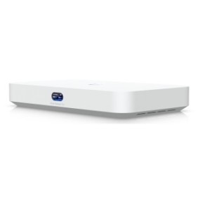 Ubiquiti UCG-Fiber