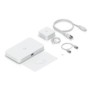 Ubiquiti UCG-Fiber