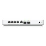 Ubiquiti UCG-Fiber
