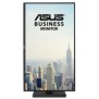 ASUS VA27AQSE, 68,6 cm 27", 2560 x 1440 pixels, Quad HD, LCD, 1 ms, Noir