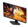 AOC G4 27G4ZRE, 68,6 cm 27", 1920 x 1080 pixels, Full HD, LED, 1 ms, Noir, Rouge