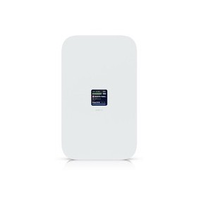 Ubiquiti UniFi 5G Max