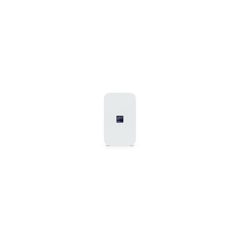 Ubiquiti UniFi 5G Max