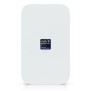 Ubiquiti UniFi 5G Max