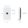 Ubiquiti UniFi 5G Max