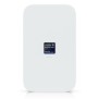 Ubiquiti UniFi 5G Max