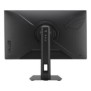 ASUS ROG Strix XG27ACMES, 68,6 cm 27", 2560 x 1440 pixels, Wide Quad HD, LCD, 1 ms, Noir