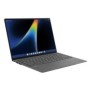 ASUS Googlebook CX9406CAA-TG0089 14" Ultra 7 16GB 512GB Chrome OS