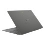 ASUS Googlebook CX9406CAA-TG0089 14" Ultra 7 16GB 512GB Chrome OS