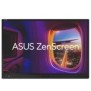 ASUS ZenScreen MB16FCK, 40,6 cm 16", 1920 x 1200 pixels, WUXGA, LCD, 5 ms, Noir