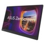 ASUS ZenScreen MB16FCK, 40,6 cm 16", 1920 x 1200 pixels, WUXGA, LCD, 5 ms, Noir