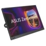 ASUS ZenScreen MB16FCK, 40,6 cm 16", 1920 x 1200 pixels, WUXGA, LCD, 5 ms, Noir