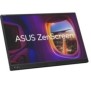 ASUS ZenScreen MB16FCK, 40,6 cm 16", 1920 x 1200 pixels, WUXGA, LCD, 5 ms, Noir