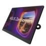 ASUS ZenScreen MB16FCK, 40,6 cm 16", 1920 x 1200 pixels, WUXGA, LCD, 5 ms, Noir