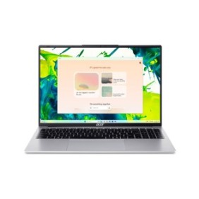 16" i3 8GB 256GB Win 11 Home