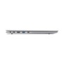 16" i3 8GB 256GB Win 11 Home