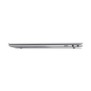 16" i3 8GB 256GB Win 11 Home