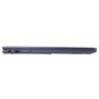 TERRA MOBILE 1718 CH 17,3" Ultra 5 16GB 1000GB Win 11 Home