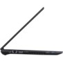 TERRA MOBILE 1516R CH 15,6" i5 500GB 500GB Win 11 Pro