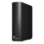 WD Elements WDBWLG0180HBK-EESN, 18 To, 2.03.2 Gen 1 3.1 Gen 1, Noir
