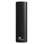 WD Elements WDBWLG0180HBK-EESN, 18 To, 2.03.2 Gen 1 3.1 Gen 1, Noir