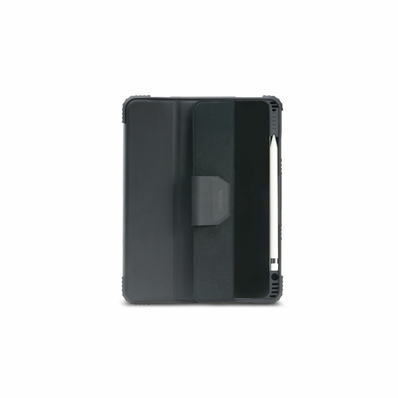 Dicota D31854, Folio, Apple, iPad 10.9-11" 20204 Gen, 20213 Gen, 27,9 cm 11", 360 g