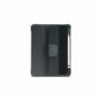Dicota D31854, Folio, Apple, iPad 10.9-11" 20204 Gen, 20213 Gen, 27,9 cm 11", 360 g