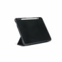 Dicota D31854, Folio, Apple, iPad 10.9-11" 20204 Gen, 20213 Gen, 27,9 cm 11", 360 g