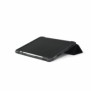 Dicota D31854, Folio, Apple, iPad 10.9-11" 20204 Gen, 20213 Gen, 27,9 cm 11", 360 g