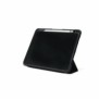 Dicota D31854, Folio, Apple, iPad 10.9-11" 20204 Gen, 20213 Gen, 27,9 cm 11", 360 g