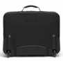Dicota D32036-RPET, Valise sur roulette, 43,9 cm 17.3", 3 kg