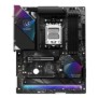 ASRock X870 Riptide WiFi