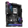 ASRock X870 Riptide WiFi