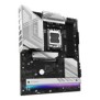ASRock B850 Pro RS