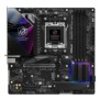 ASRock Phantom Gaming B850M Riptide WiFi