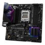 ASRock Phantom Gaming B850M Riptide WiFi