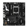 ASRock B850M-X R2.0